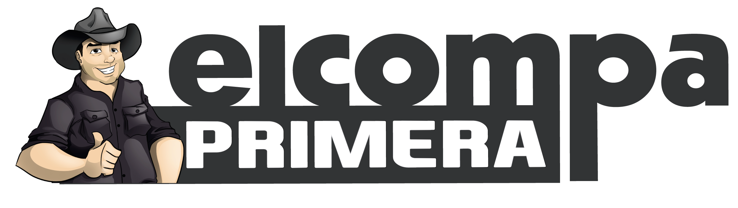 Elcompaprimera