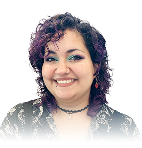 Agustina Miranda
