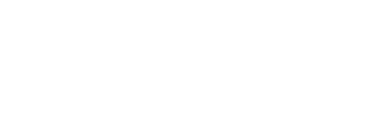 Álvaro López Herrera