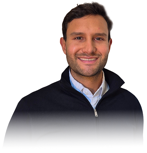 Andrés Nájera