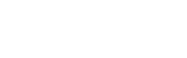 Aprendamos
