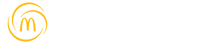 Arcos Dorados