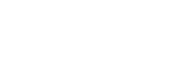 Ascendio Marketing