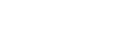 Doppler