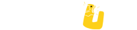 Escuela UGC