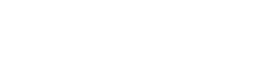 Go To Market
