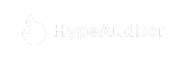 HypeAuditor