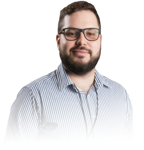 Iván Santurion
