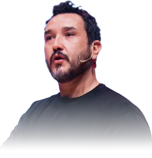 Julian Ocampo