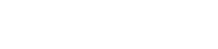 Sí Señor Agencia