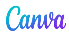 Canva