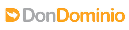 DonDominio