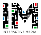 Interactive Media