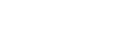 Latam Fintech Hub