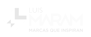 Luis Maram