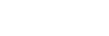 Metricool