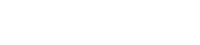 nomadic