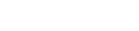 Northvalley