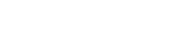 quila
