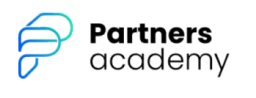 Partners Academy Logo