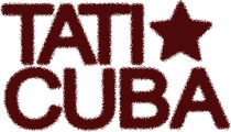 Tati Cuba Logo