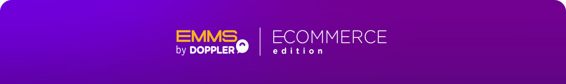 EMMS 2024 E-commerce