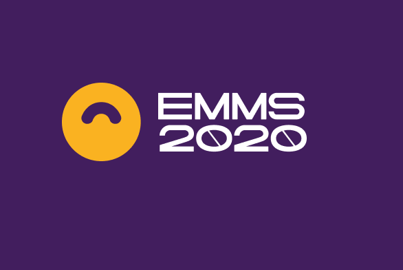 EMMS 2020
