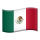 México