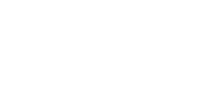 Doppler y Hostinger
