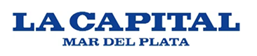 La Capital