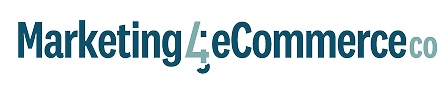 Marketing4eCommerce CO