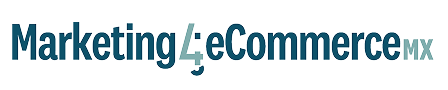 Marketing4eCommerce MX
