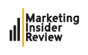Marketing Insider Review