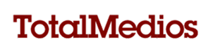 Total Medios
