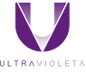 Ultravioleta