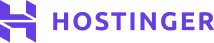 Hostinger