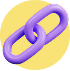 Link de referido