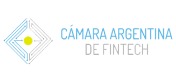Cámara Argentina de Fintech