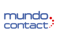 Mundo Contact