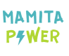 Mamita Power