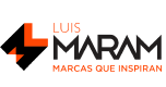 Luis Maram