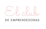 El Club de las Emprendedoras