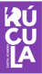 ruculadigital